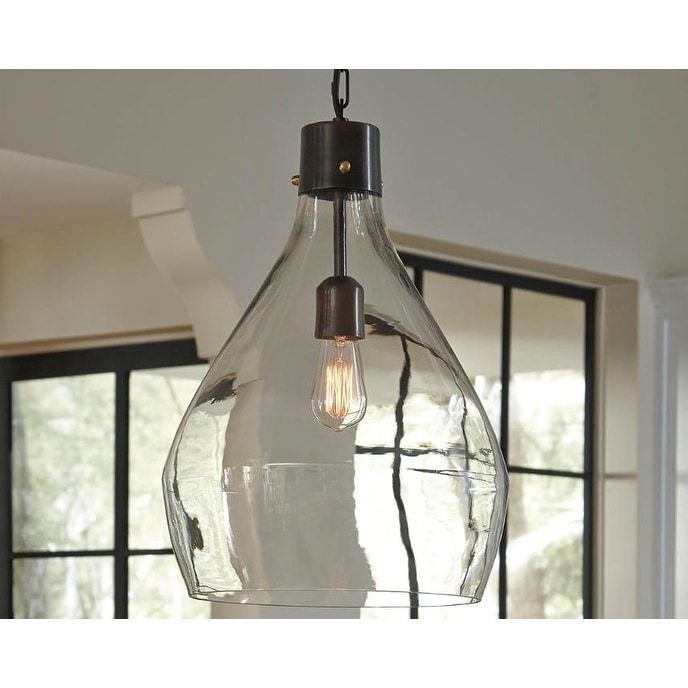 Avalbane pendant light new arrivals