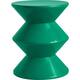 Option Green