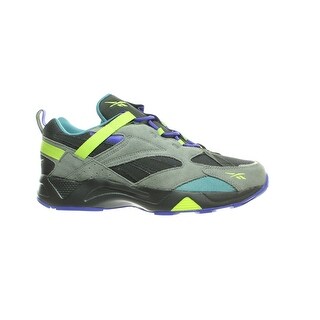 reebok men's aztrek