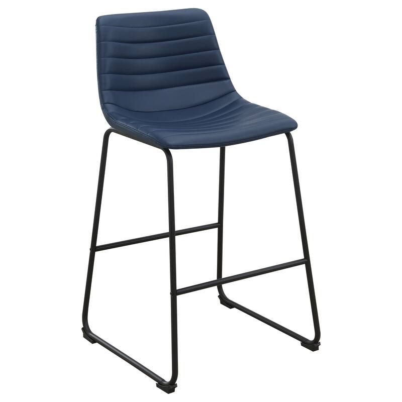Zuni Bar Chair (Set Of 2)