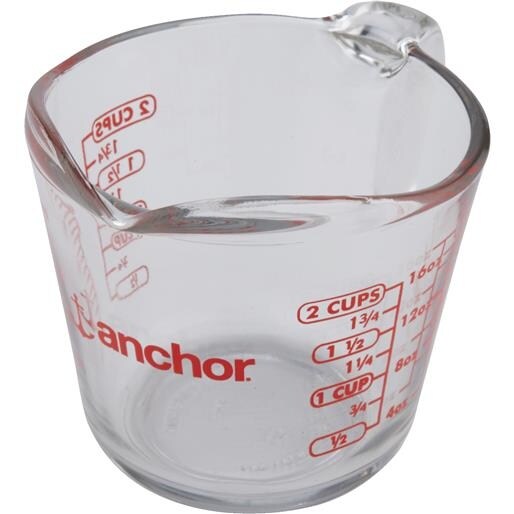 https://ak1.ostkcdn.com/images/products/is/images/direct/b6c6823480cacbbb7920b16c93b979535d2caed2/16Oz-Measuring-Cup-55177OL13-Anchor-Hocking-Contains-4-per-case.jpg