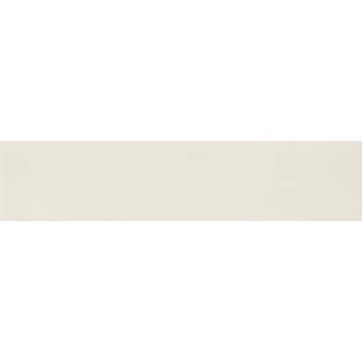 Daltile Indoterra 2 x 9 Glazed Porcelain Floor Tile (36 PCS Per Carton) (5.72 SQFT Per Carton)