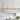 Acroma 7-Light 48In Linear Modern Farmhouse Kitchen Chandelier - 48''