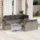 Option Grey With table
