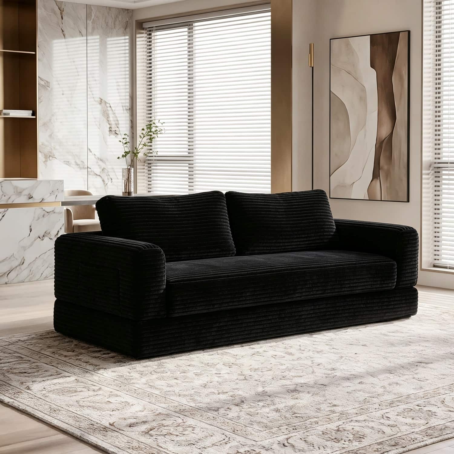 Option Black