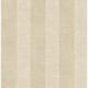 Option Metallic Linen