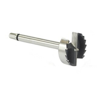 Shop Porter Cable Oem 880765 Replacement Jig Saw Bit 511 Free Shipping Today Overstock 29666336
