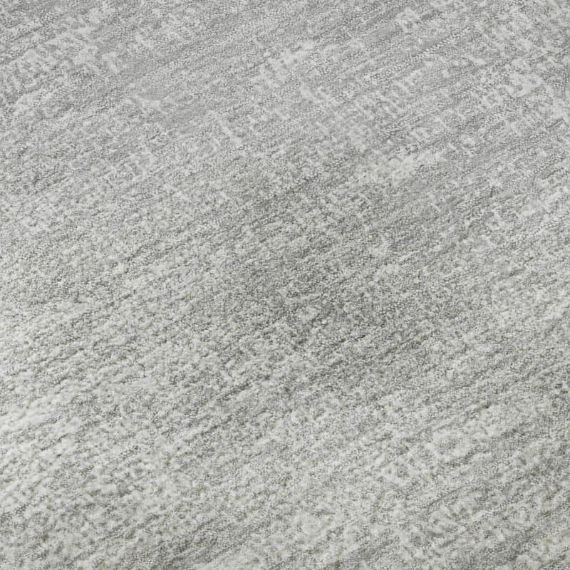 Premium Washable Super Soft Solid Chic Mayfield Rug