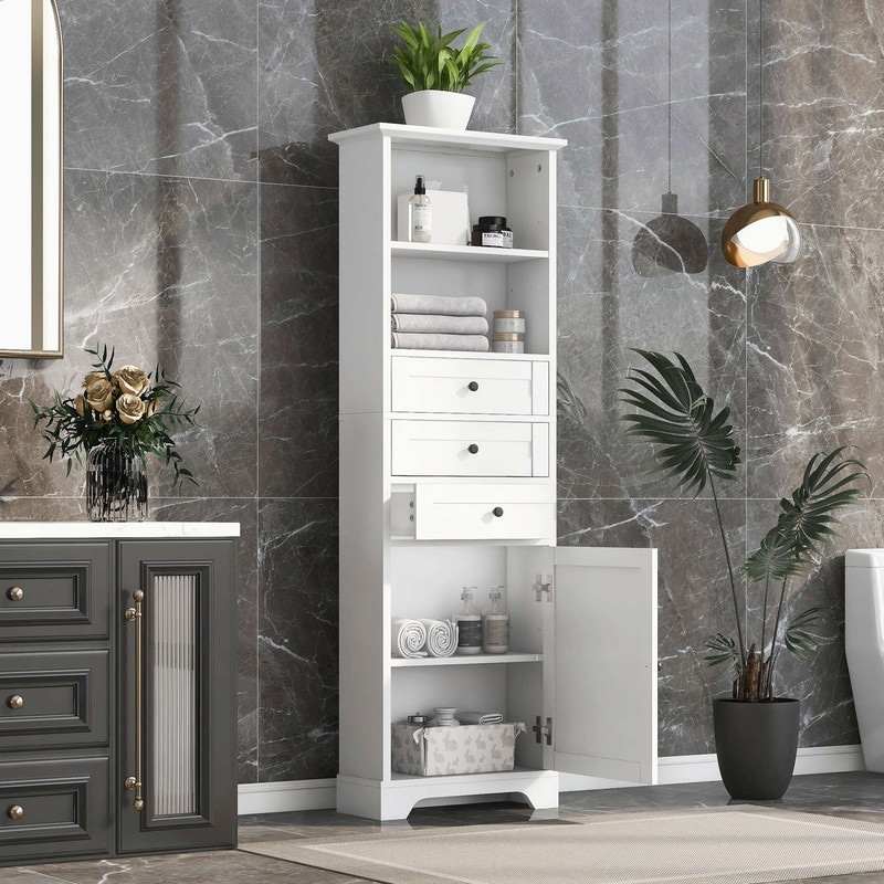 https://ak1.ostkcdn.com/images/products/is/images/direct/b6c73aa8fe1af420739aa71ef59dd56ec012cd69/Freestanding-Tall-Bathroom-Cabinet-with-3-Drawers-and-Adjustable-Shelf.jpg