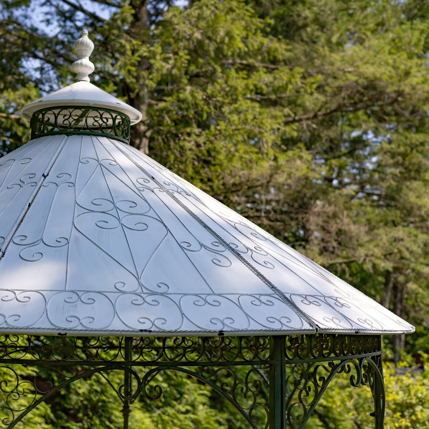 11.25-Foot-Tall-Round-Iron-