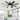 52 Inch Flush Mount Ceiling Fan with Light,8 Blades,Reversible Airflow,DC Motor,Remote and APP Control - 52 Inches