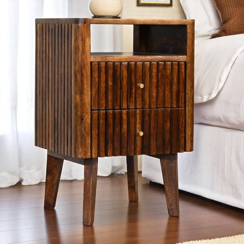 Reeve Nightstand