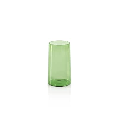Lorient Highball Glasses, Set of 6 - 3.25" x 5.75"