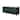 Wyndham Collection Beckett 84-inch Double Vanity, Quartz Top