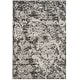 preview thumbnail 80 of 87, SAFAVIEH Skyler Nemesia Modern Rug