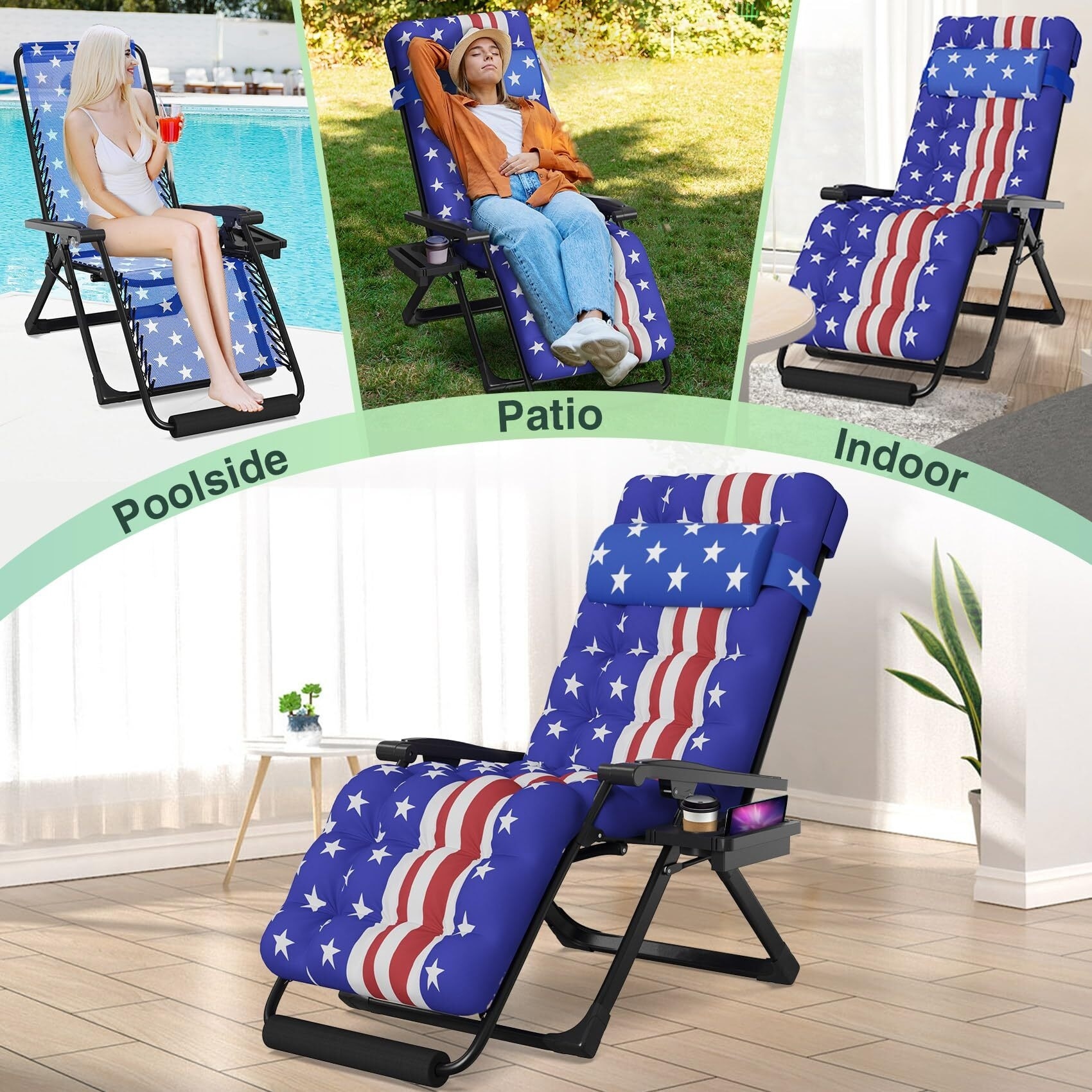Patio Chair Canadian Tire Zero Gravity Chair Gravity Chair Beach