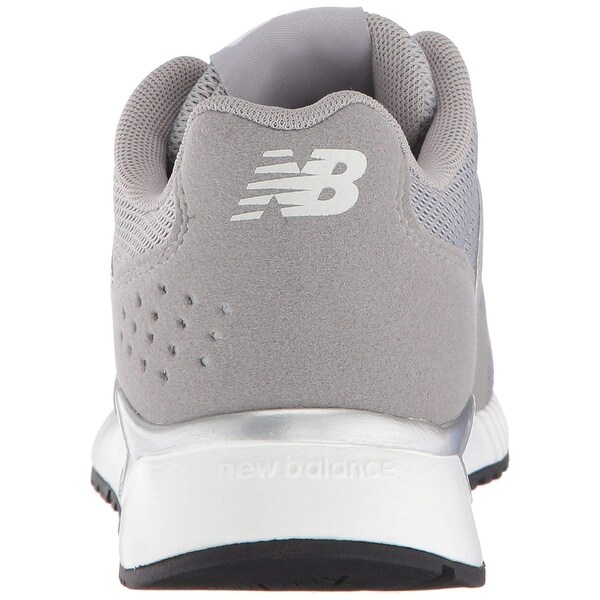 new balance men's 5v2 sneaker