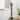 Vanityfair Floor Mount Freestanding Waterfall Bathtub Faucet Tub Filler with Hand Shower