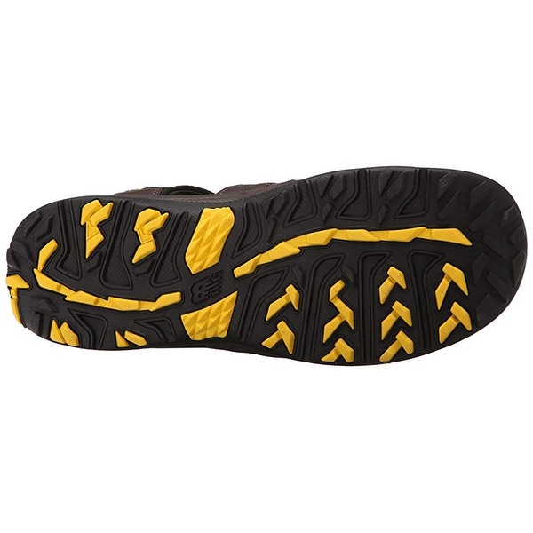 new balance appalachian sandal