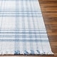preview thumbnail 6 of 29, Matheny Casual Area Rug