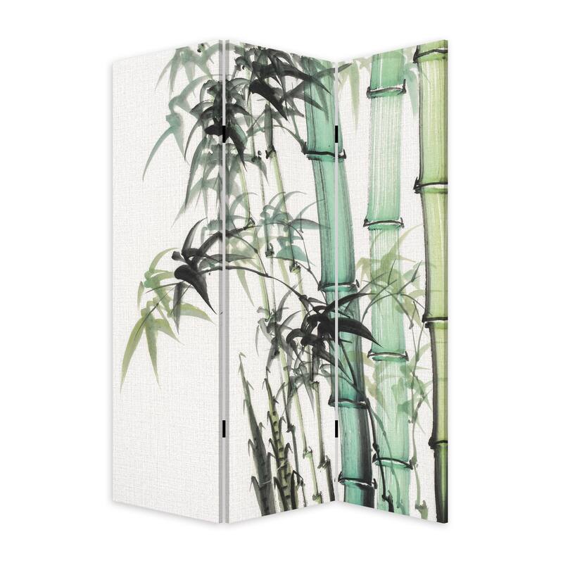Screen Gems Bamboo Reed Screen