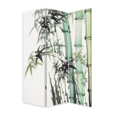 Screen Gems Bamboo Reed Screen