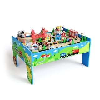 8-Quart Digital Air Fryer