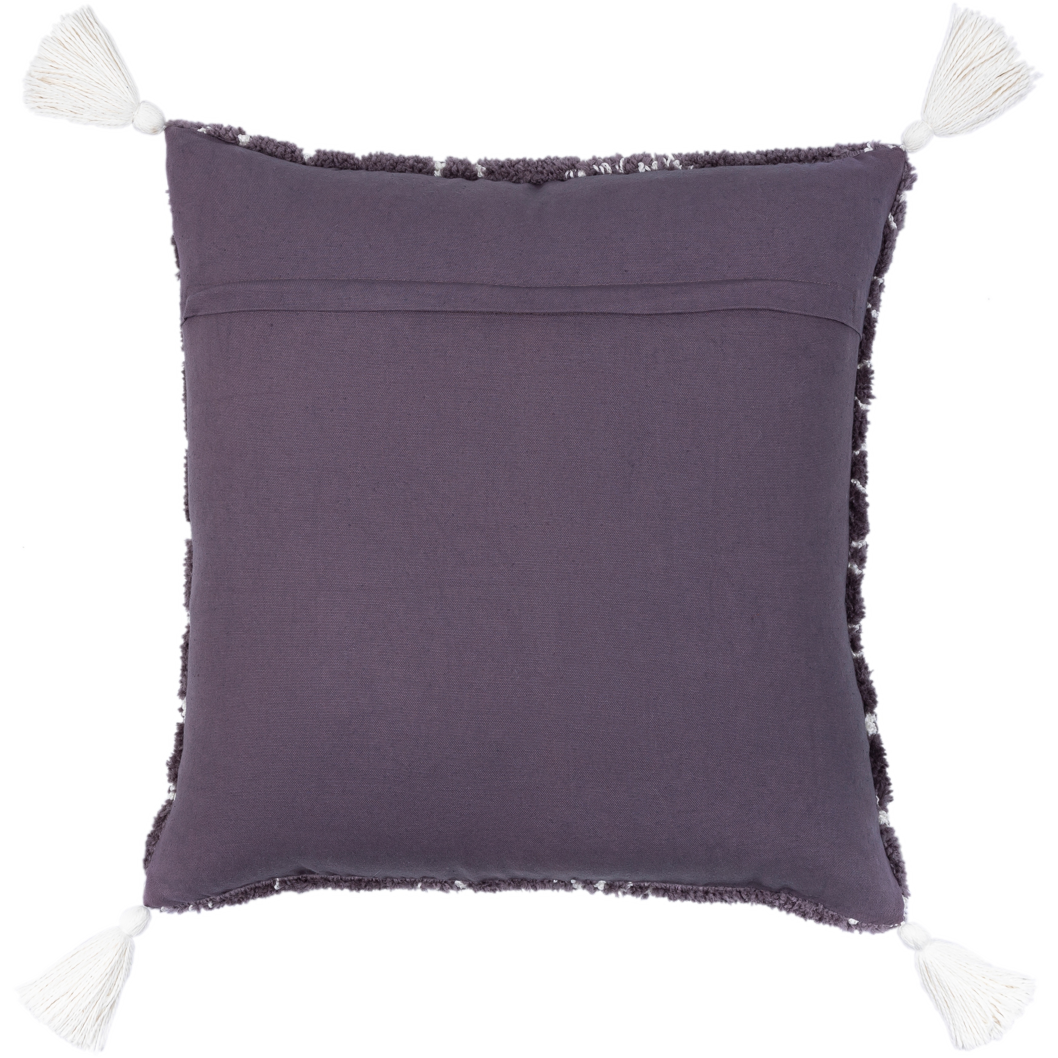 Almohadas poliester sales