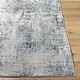 preview thumbnail 3 of 12, Livabliss Allegro Casual Distressed Abstract Area Rug