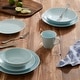 preview thumbnail 15 of 24, Royal Doulton Exclusively for Gordon Ramsay Maze Mug 13.5floz, Set of 4