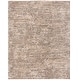 preview thumbnail 9 of 15, SAFAVIEH Meadow Heraclia Modern Abstract Rug