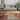 Rhythm Transitional Abstract Indoor Area Rug