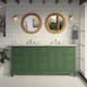 Option Sage Green
