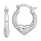 Option White Gold