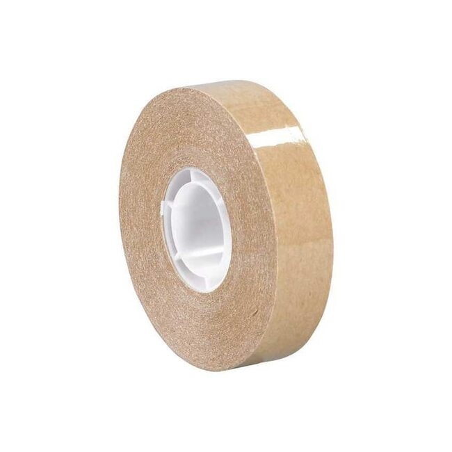 Scotch Transfer Tape 1/2