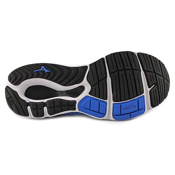 mizuno wave paradox 2 mens