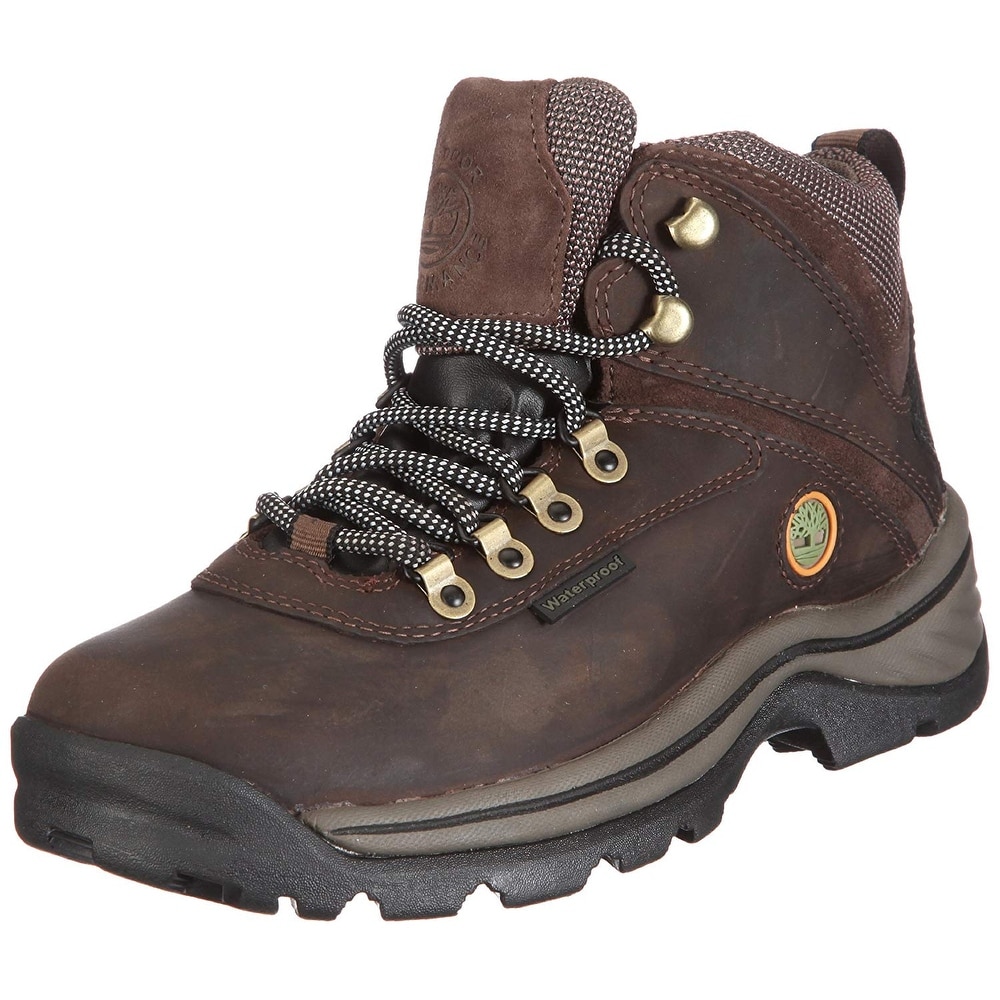 timberland outlet womens boots