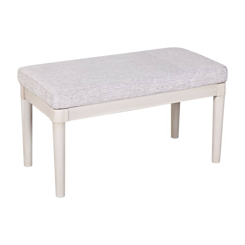 Modern Vanity Desk Makeup Table Set with Mirror and Stool