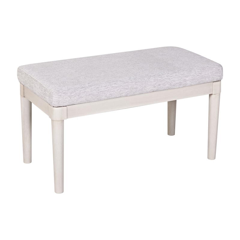 Modern Vanity Desk with Mirror, Adult Makeup Table Set with Stool