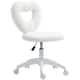 Option White