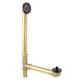 Option Oil Rubbed Bronze