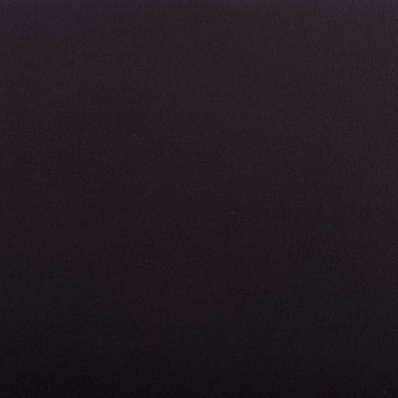 SAFAVIEH Home Etka Tambour Doors Compact Sideboard/TV Stand - 39"W x 16"D x 32"H