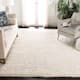 Option Ivory