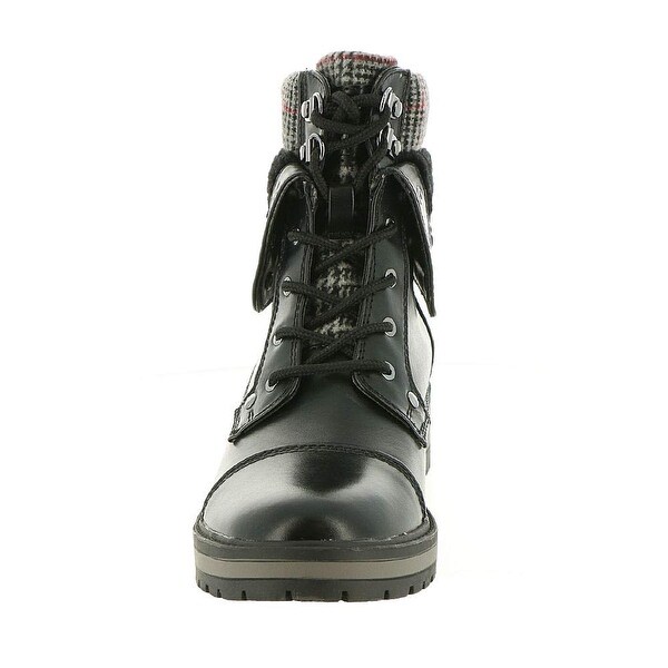 Tommy Hilfiger Dyan 2 2024 levitan