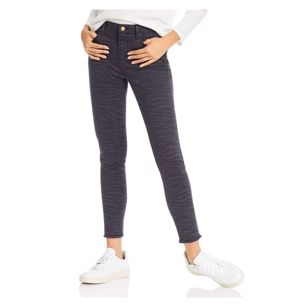 aqua womens denim jeans