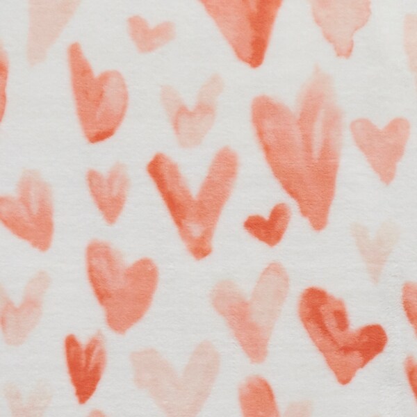 snuggly sleeping bag