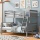 Option Gray