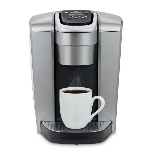 Bed bath and beyond coffee makers keurig 2025