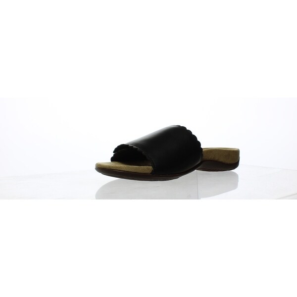 vionic florence