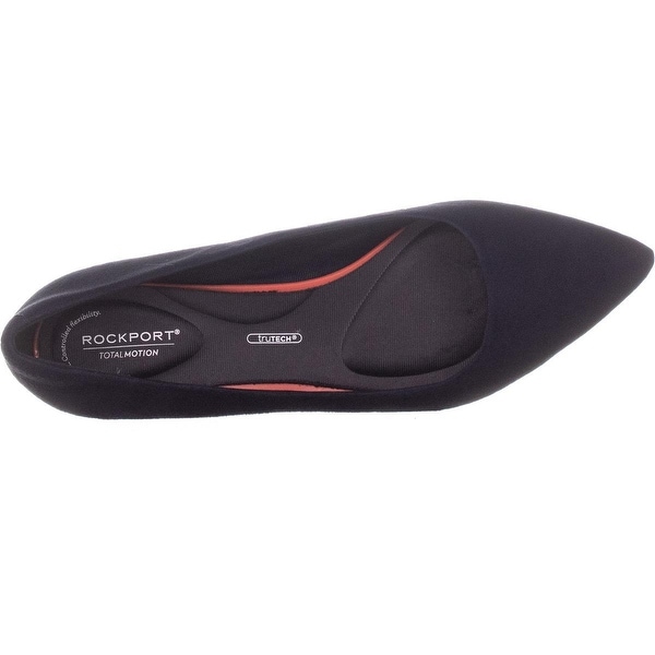 rockport total motion adelyn